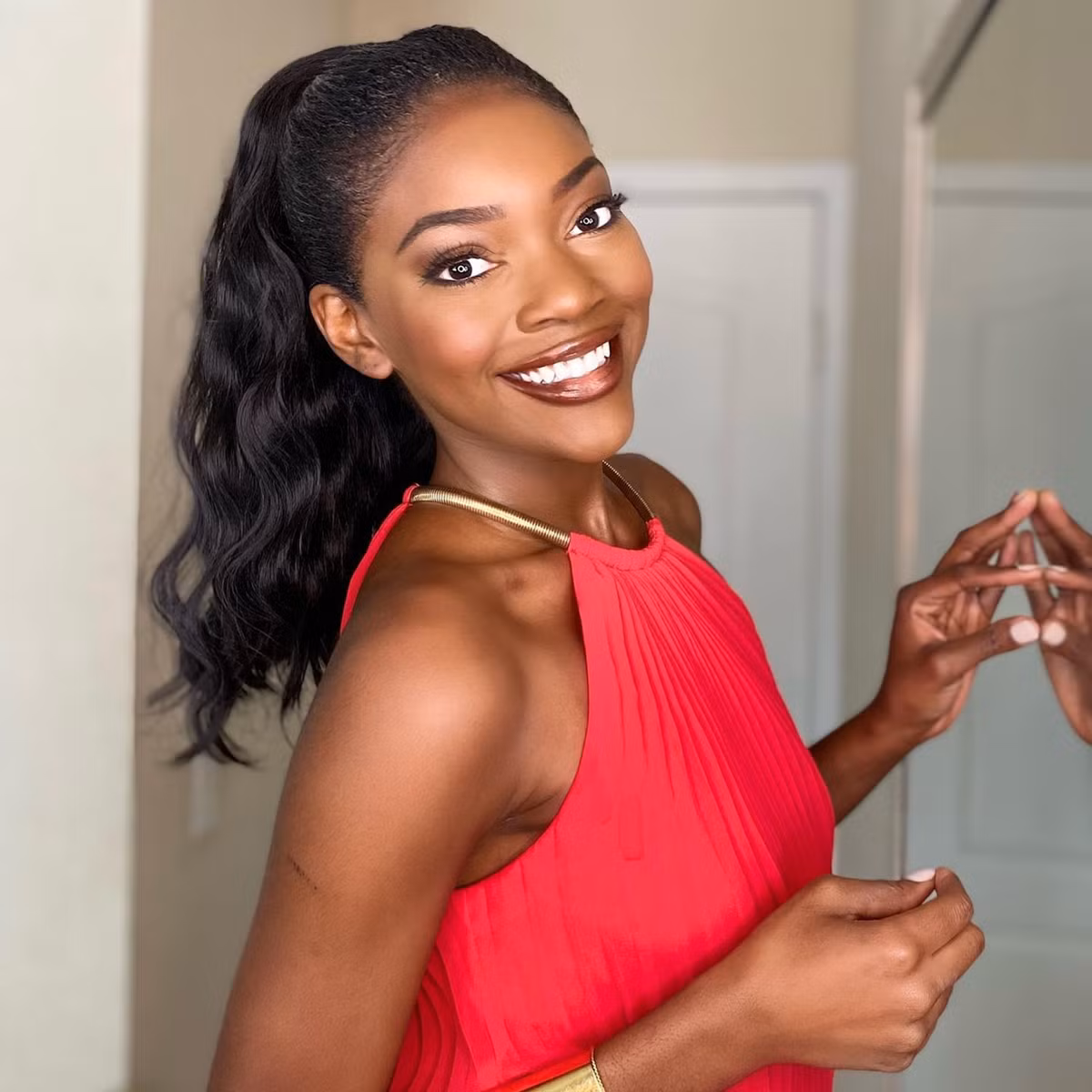 Hoa hau Alabama 2021 qua doi o tuoi 27 vi tai nan-Hinh-2