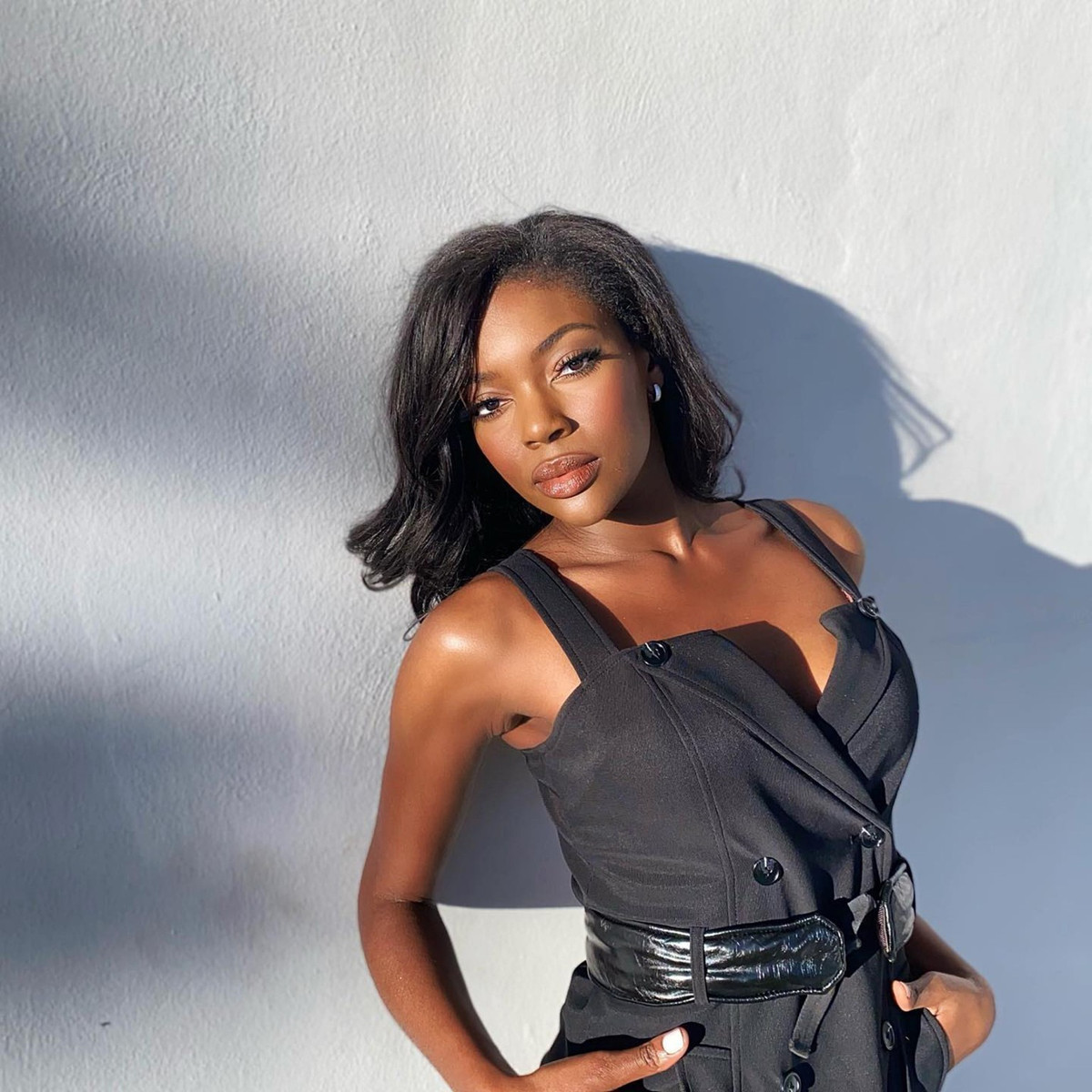 Hoa hau Alabama 2021 qua doi o tuoi 27 vi tai nan