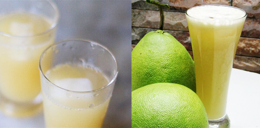 5 loại nước giúp làm sạch gan, tránh viêm gan - Hình 5 5 loai nuoc giup lam sach gan, tranh viem gan-Hinh-5