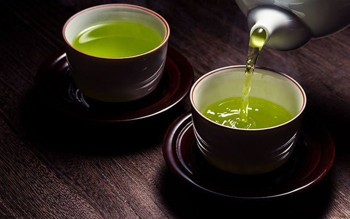 5 loại nước giúp làm sạch gan, tránh viêm gan - Hình 2 5 loai nuoc giup lam sach gan, tranh viem gan-Hinh-2