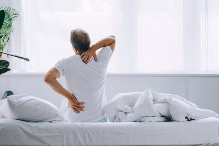 10 dau hieu canh bao benh ung thu moi nguoi khong nen chu quan