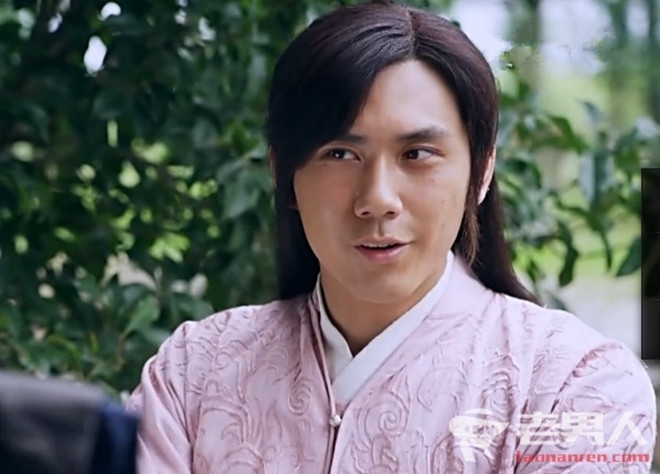 Vì sao Trương Vô Kỵ bị xếp vào danh sách 8 trai đểu bị ghét nhất? ảnh 4