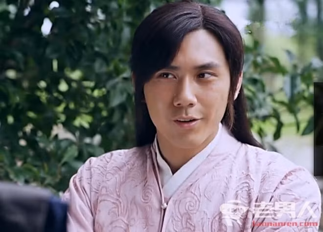 Vì sao Trương Vô Kỵ bị xếp vào danh sách 8 trai đểu bị ghét nhất? ảnh 4