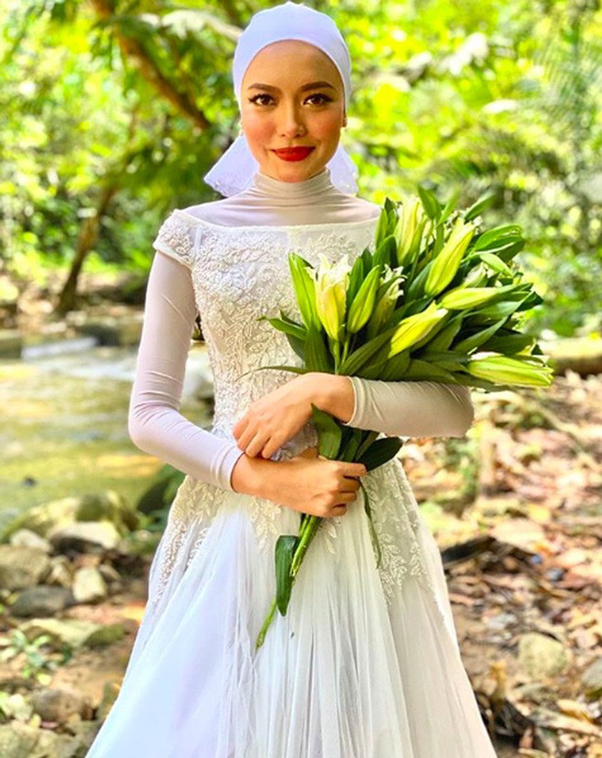 Chan sut so 1 DT Malaysia them quyet tam tai AFF Cup nho... vo-Hinh-4