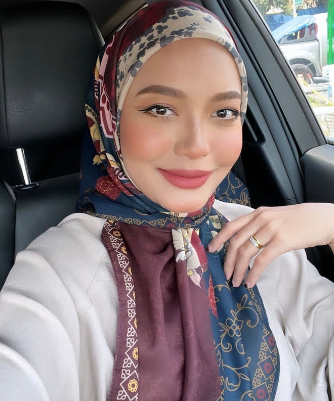 Chan sut so 1 DT Malaysia them quyet tam tai AFF Cup nho... vo-Hinh-6