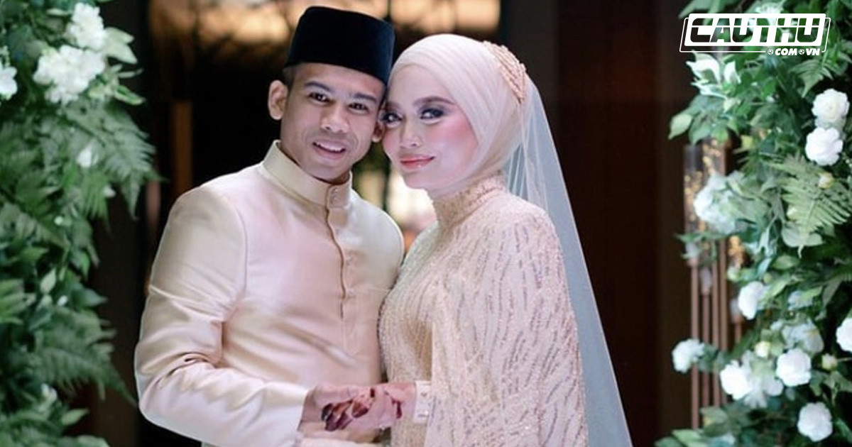 Chan sut so 1 DT Malaysia them quyet tam tai AFF Cup nho... vo