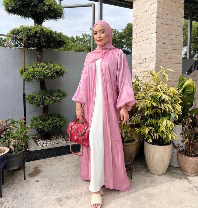 Chan sut so 1 DT Malaysia them quyet tam tai AFF Cup nho... vo-Hinh-2