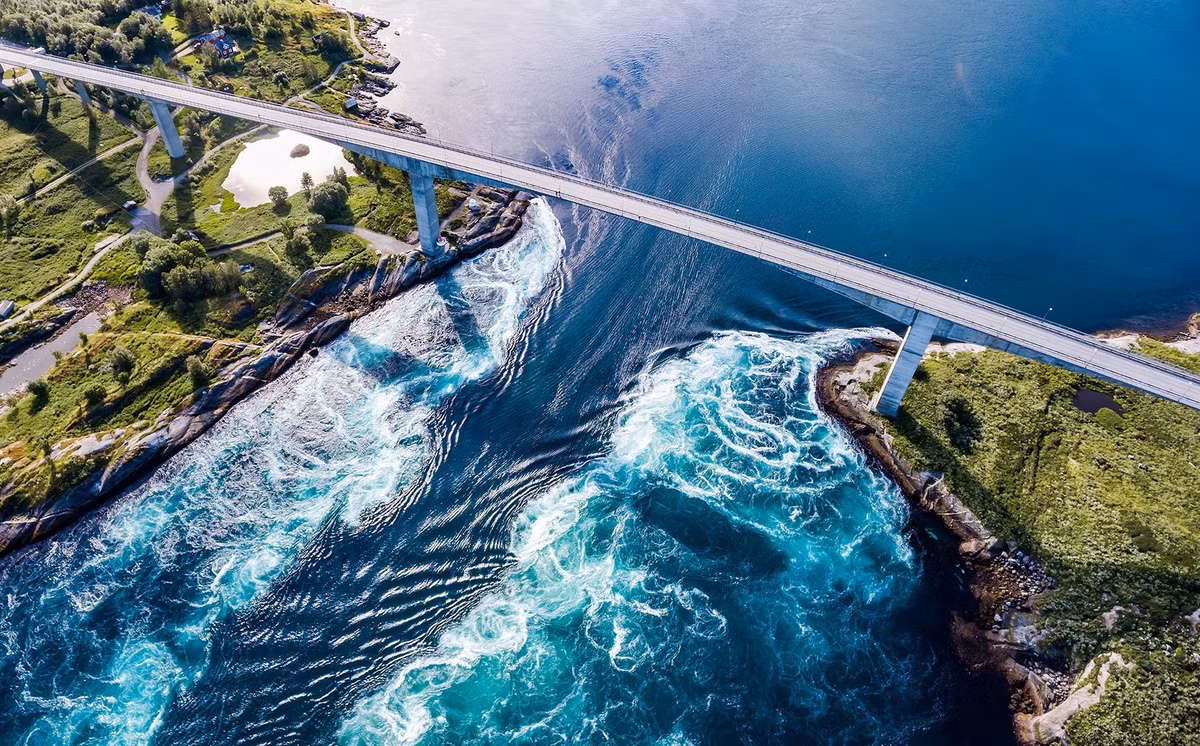 5 xoay nuoc khong lo tren the gioi-Hinh-6