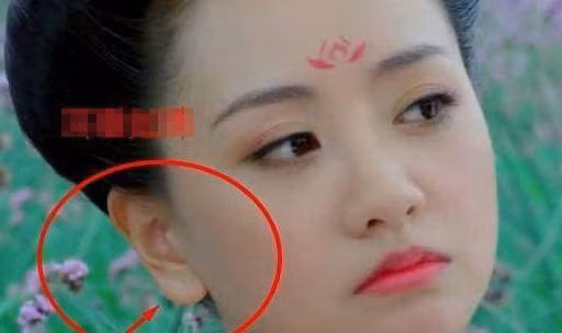 4 kieu nu 'day dan' sieu vuong phu ich tu-Hinh-4