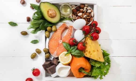 6 loai thuc pham co loi cho suc khoe nhung khong nen an qua nhieu