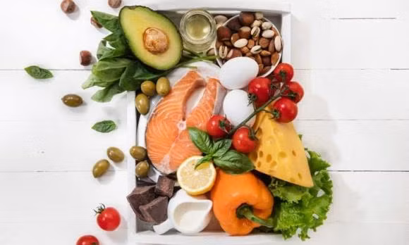 6 loai thuc pham co loi cho suc khoe nhung khong nen an qua nhieu