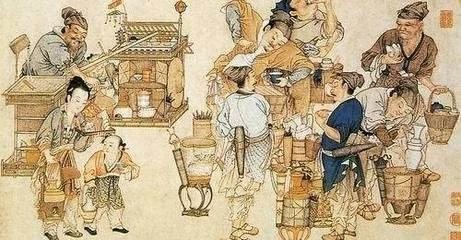 Vi Hoang de Nam Te va 1001 tro lap di den ron nguoi