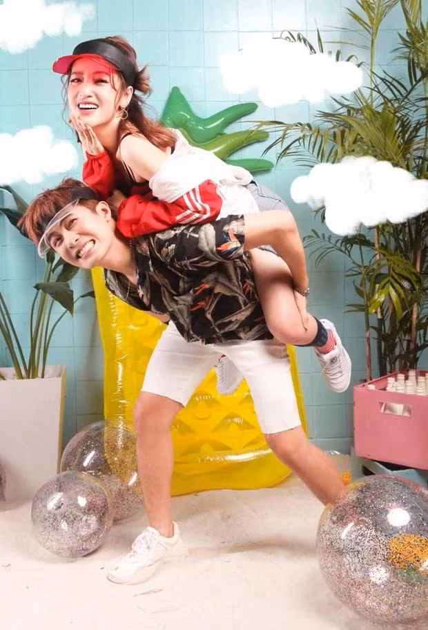 Mot cap doi Vbiz bi 'tom gon' dien do doi dao pho-Hinh-5