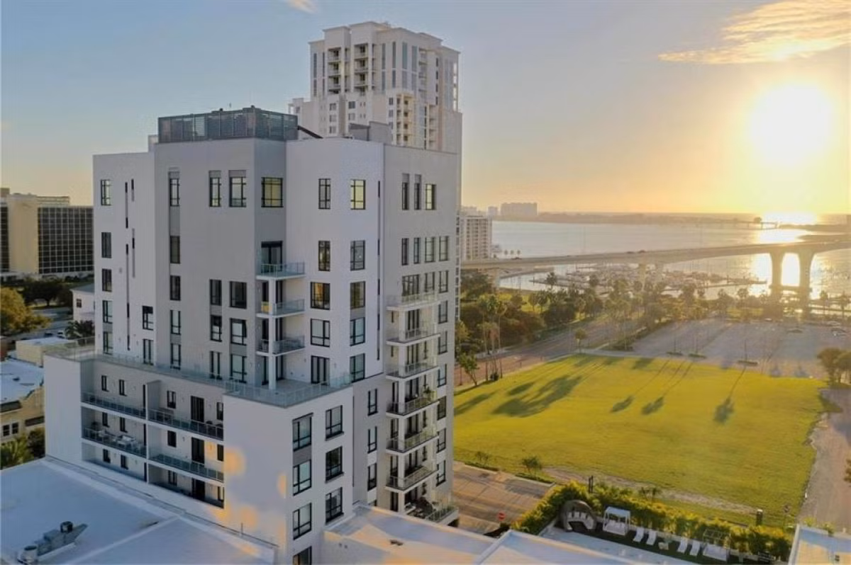 Tom Cruise tro thanh 