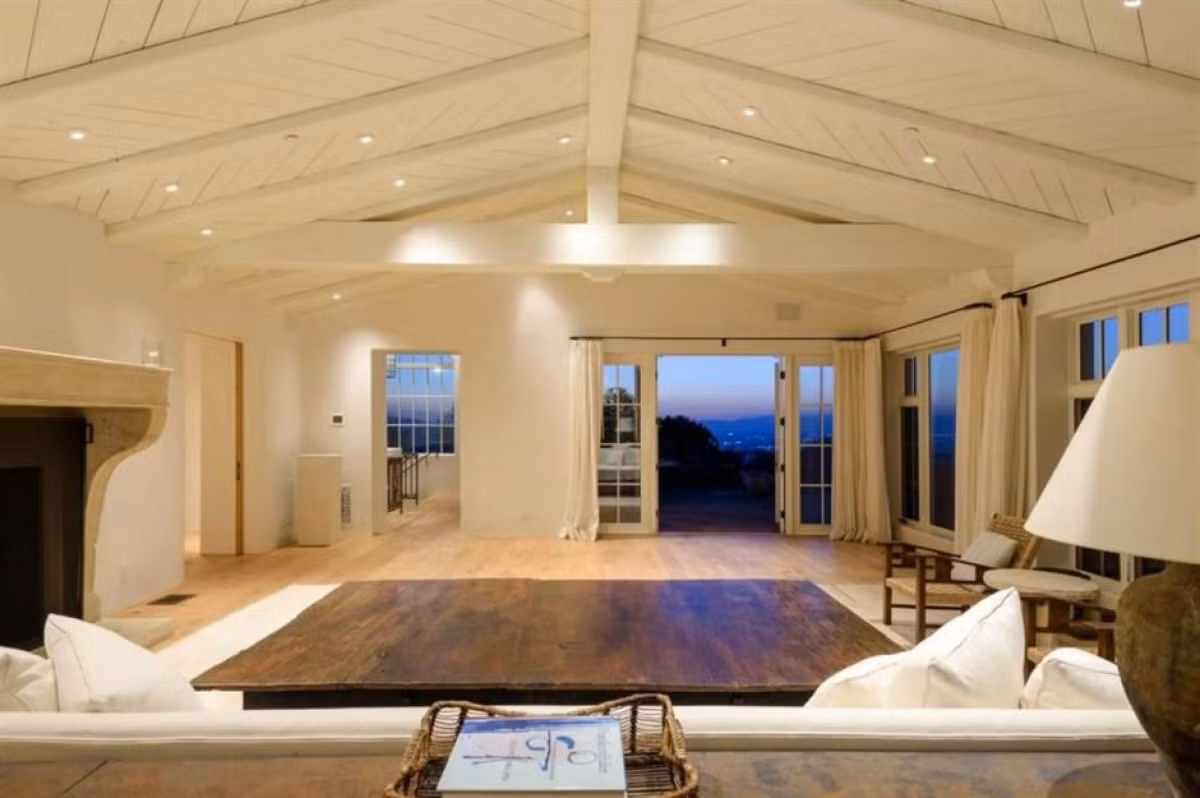 Tom Cruise tro thanh 