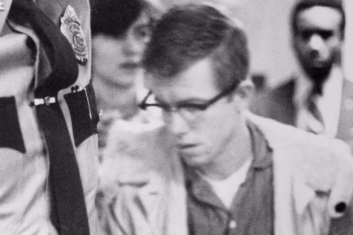 Ga 'tho banh do te' voi thu vui san nguoi benh hoan-Hinh-3