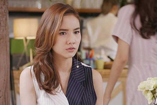 Toi lay chong xa bo me de khong cho cua hoi mon