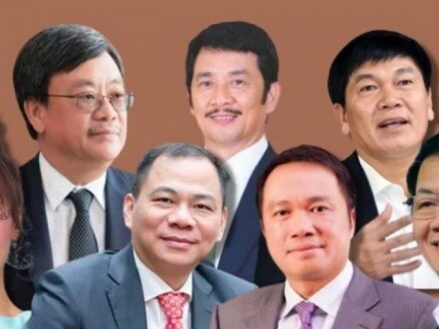 Chàng trai 38 tuổi làm 5 tiếng mỗi tuần vẫn thu về tiền tỷ mỗi tháng - Hình 2 Chang trai 38 tuoi lam 5 tieng moi tuan van thu ve tien ty moi thang-Hinh-2