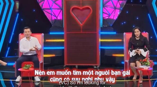 Di hen ho, chang trai quyet doi bo chu khong len doi xe so-Hinh-6