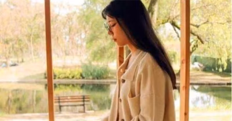 Dua ban trai ve nha ra mat, tren duong thay me nhat ve chai