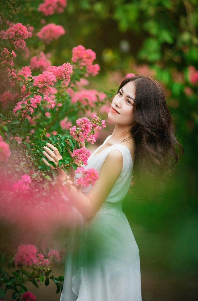 Ngam nhin bo anh thieu nu day suc song cua nhiep anh gia Luu Duc Dung-Hinh-10