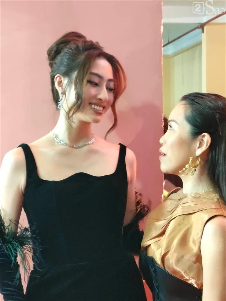 Anh 'bi tag' de lo nhan sac that Luong Thuy Linh-Hinh-11