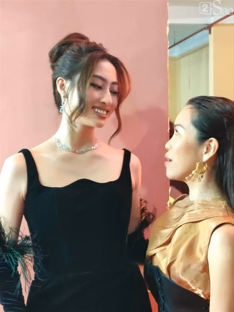 Anh 'bi tag' de lo nhan sac that Luong Thuy Linh-Hinh-11