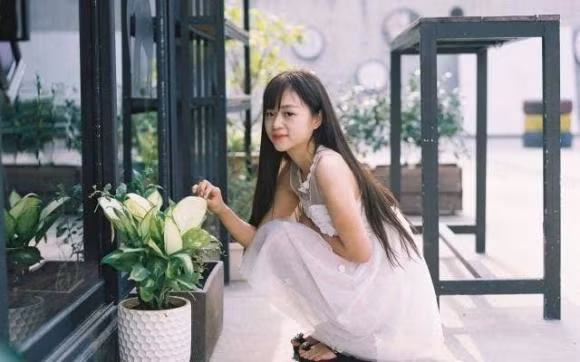 Dan ong sinh gio nay, nam 2022 se don nhieu phuoc lanh-Hinh-3