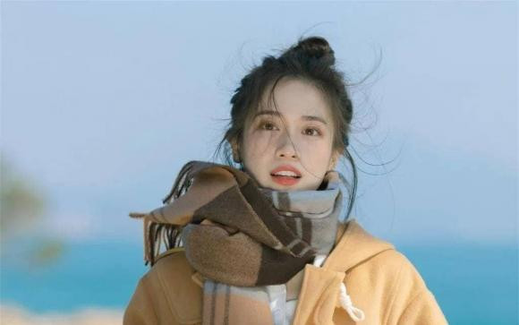 Dan ong sinh gio nay, nam 2022 se don nhieu phuoc lanh-Hinh-2