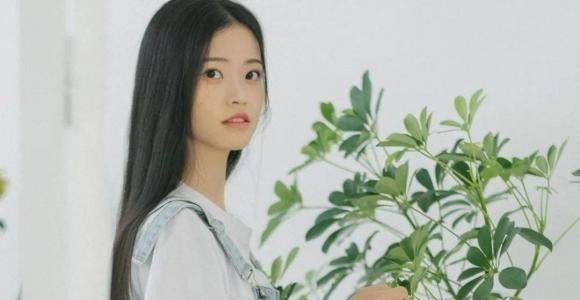 Dan ong sinh gio nay, nam 2022 se don nhieu phuoc lanh