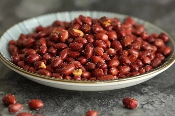 WHO canh bao 2 chat gay ung thu nhom 1-Hinh-2