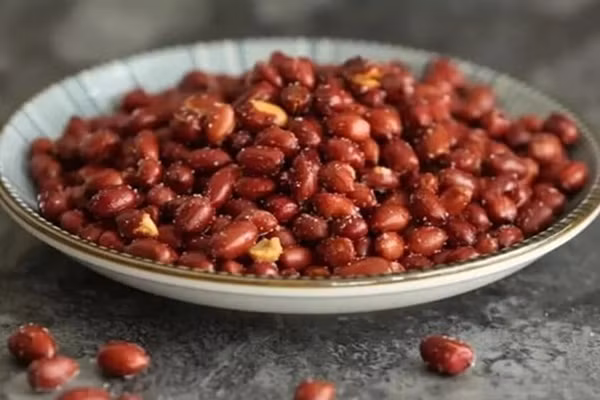 WHO canh bao 2 chat gay ung thu nhom 1-Hinh-2