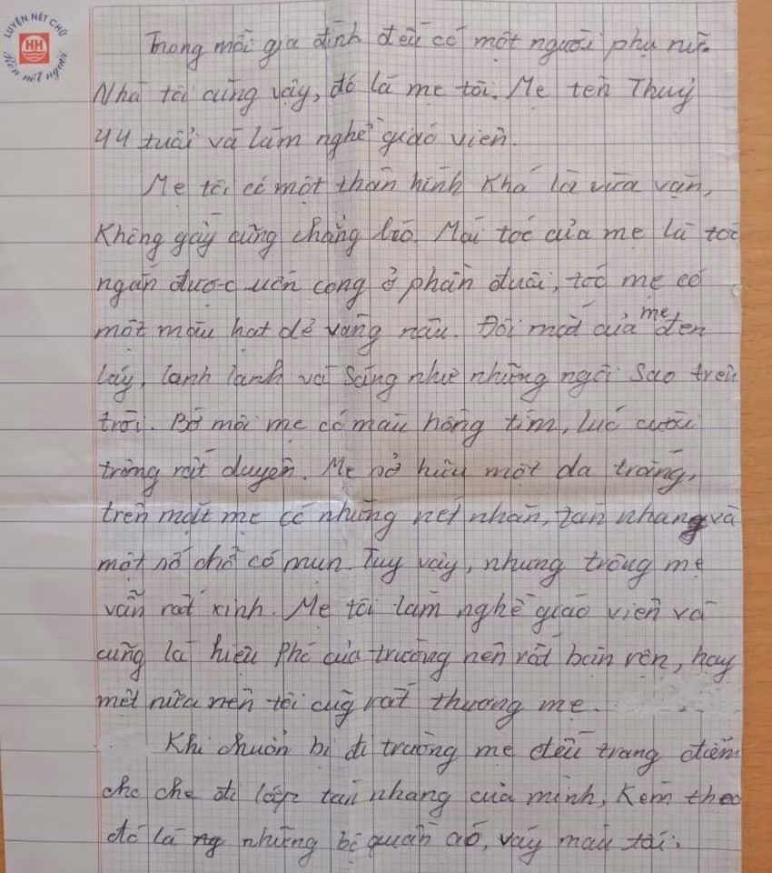 Van ta co giao nhu boc phot, phu huynh nguong do mat-Hinh-3