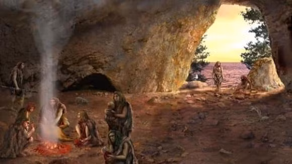 Nguoi co dai su dung lua trong hang dong the nao de khong bi ngat khoi?-Hinh-4