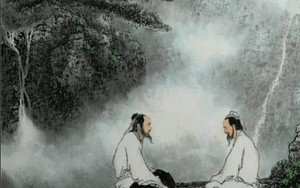 Ly Thai Tong: Vi minh quan co 7 not ruoi nhu sao that tinh-Hinh-6