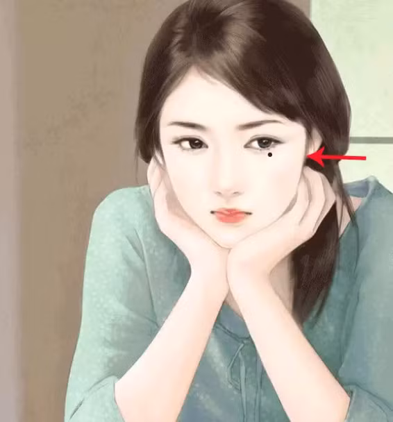 5 not ruoi dai hung nen xoa som, 4 not phat loc khong duoc tay-Hinh-3