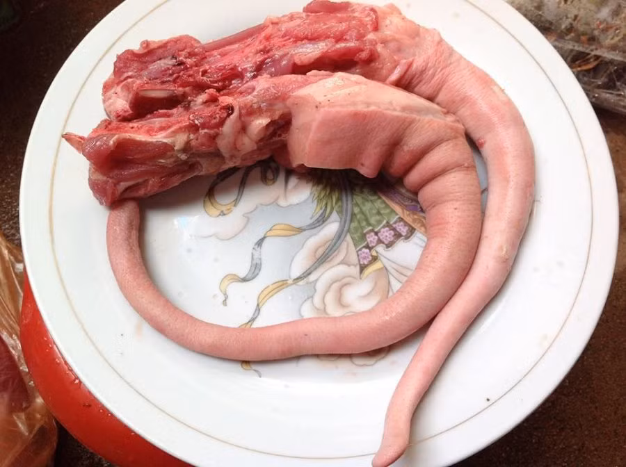 Bo phan sieu bo cua con lon nhung chi co mot-Hinh-2