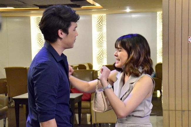 Vo tu tang minh qua 8/3, noi loi danh thep khien 'noc nha' ho then-Hinh-2