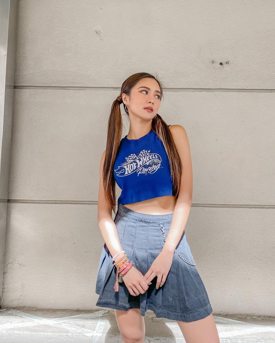 Tinh yeu 10 nam cua ngoi sao Philippines-Hinh-13