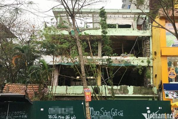 Loại bia đặc biệt ở Singapore, được làm từ nước thải toilet tái chế - Hình 2 Loai bia dac biet o Singapore, duoc lam tu nuoc thai toilet tai che-Hinh-2