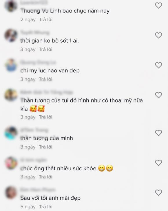 'Ong hoang cai luong' Vu Linh tai xuat nhung dan tinh xot xa-Hinh-9