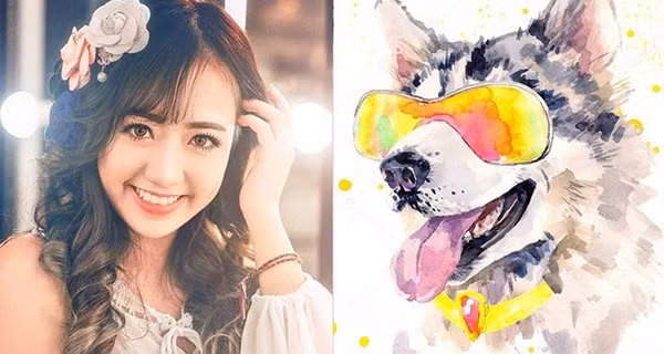 Tuổi Tuất. Trời sinh những người tuổi Tuất thường vô cùng kiên cường, lại có ý chí trong cuộc sống nên họ đã đặt ra mục tiêu gì thì sẽ cố gắng hết mình để có thể đạt được những mục tiêu đó.