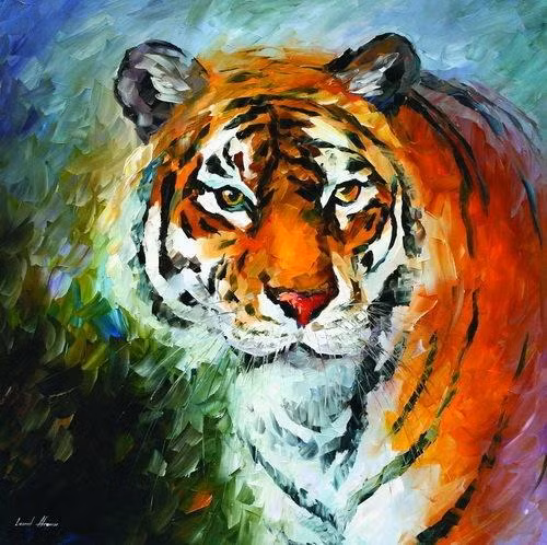 Tu Ram thang Gieng, 4 con giap doi doi het kho, gap du hoa lanh-Hinh-2