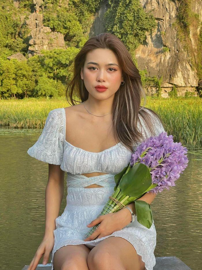 Giat minh nhan sac that nu chinh 'Nguoi Ay La Ai' tap 10-Hinh-7