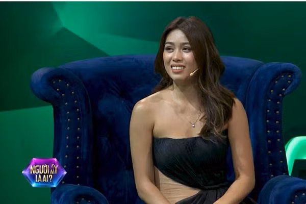 Giat minh nhan sac that nu chinh 'Nguoi Ay La Ai' tap 10-Hinh-6