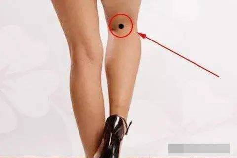 5 not ruoi may man tren co the khong bao gio duoc xoa bo-Hinh-5