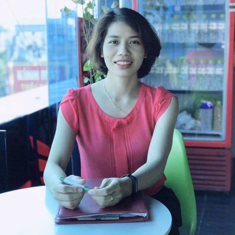 Tuyet chieu sau ngam duong khong bi teo qua, nhin da ua nuoc mieng