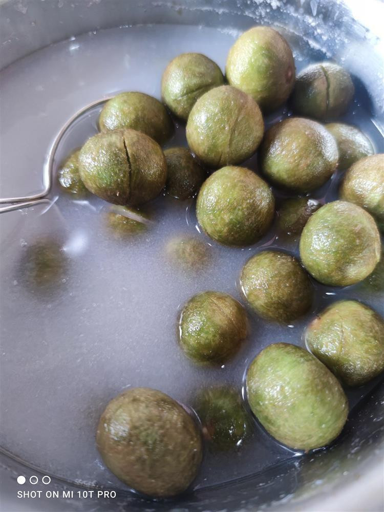 Tuyet chieu sau ngam duong khong bi teo qua, nhin da ua nuoc mieng-Hinh-5