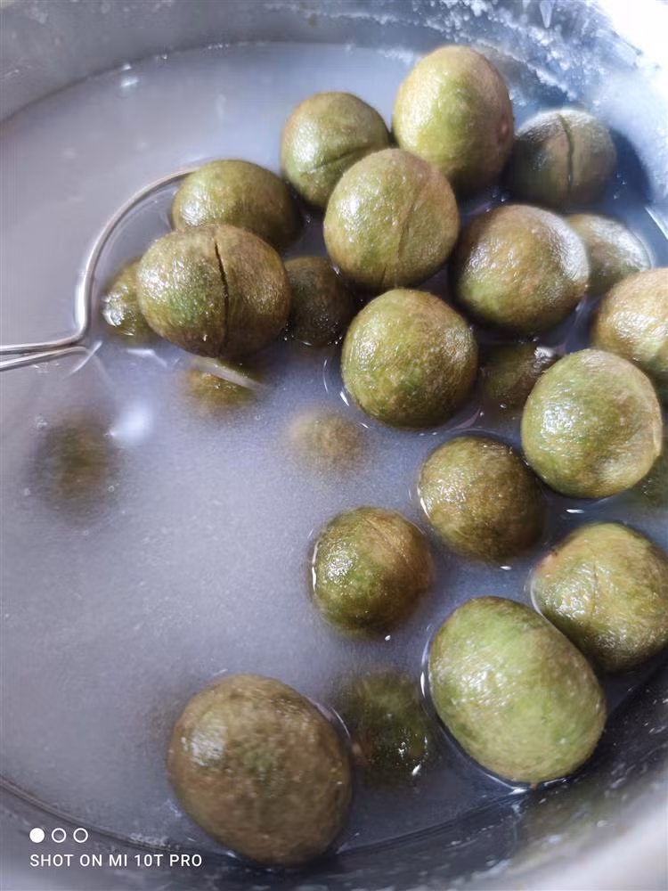 Tuyet chieu sau ngam duong khong bi teo qua, nhin da ua nuoc mieng-Hinh-5