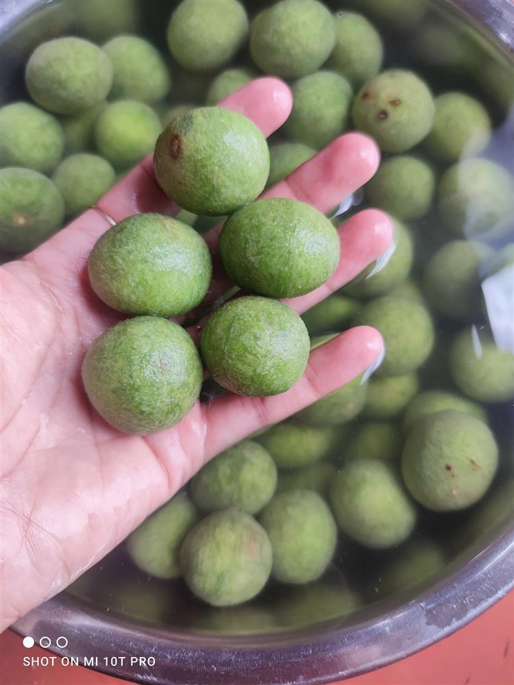 Tuyet chieu sau ngam duong khong bi teo qua, nhin da ua nuoc mieng-Hinh-3